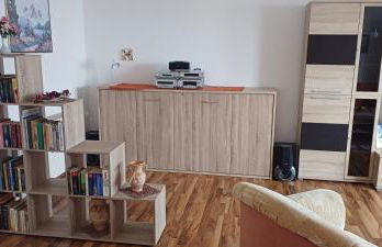 Ferienwohnung Jendrusiak - Foto 19