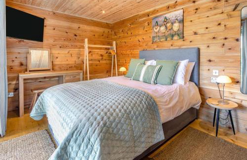 3 Bed in Cullompton oc-96118 - Photo 13