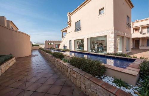 Apt. Arribas - Foto 26