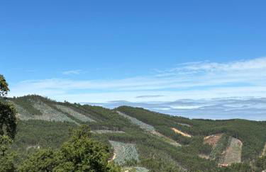 A Vossa Casa - Foto 3