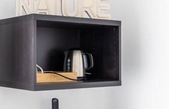 Gallo Fino - Foto 12