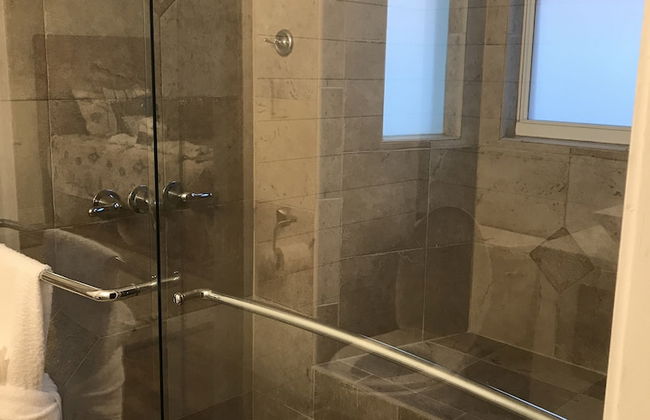 Rad's Cozy Cottage on Canal - Foto 25