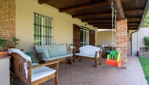 Holiday Home Marmorito by Interhome - Foto 5