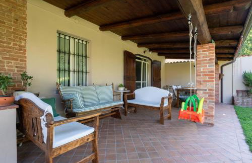 Holiday Home Marmorito by Interhome - Photo 5