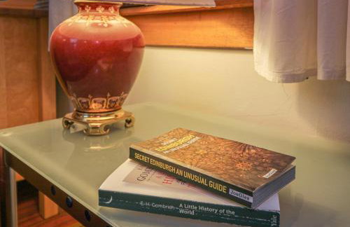 Mercat Cottage - Foto 4