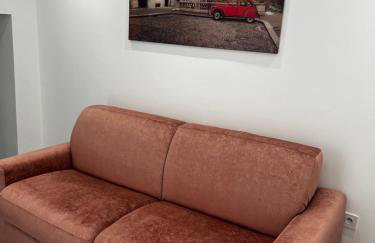 Studio Zoo & Châteaux - Foto 2