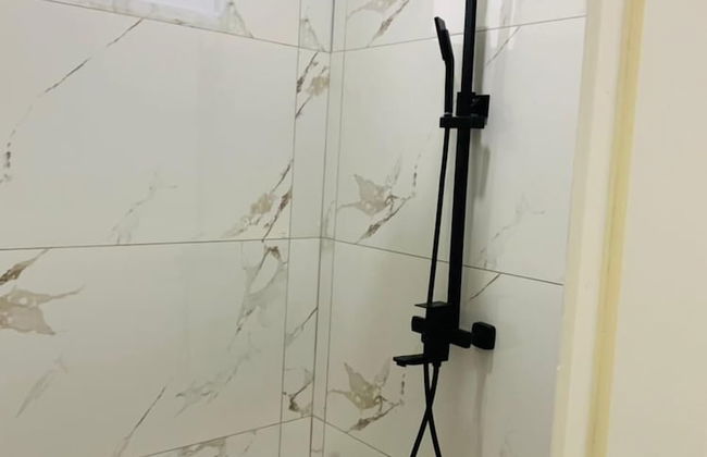 Kappa's place Alibutsweg 15 - Photo 26