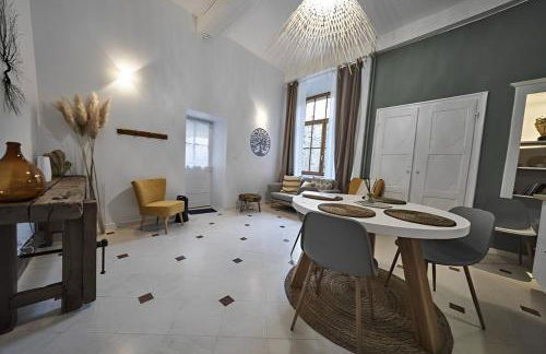 Clos Grimont - Foto 9