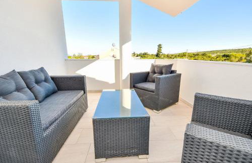 Apartment Zubčić-3 by Interhome - Foto 11