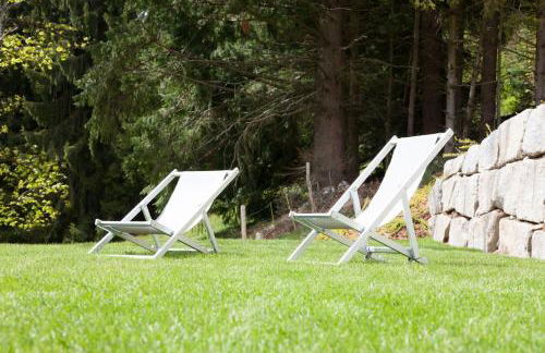 La Cabane de Tim - Foto 8