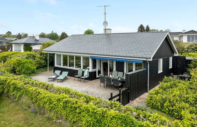 "Annalia" - 50m from the sea - Foto 1