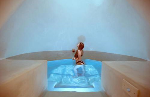 BRANDO E NICO SUiTE HOME - Foto 8