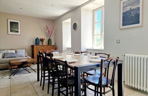 Maison du Terral - Photo 34