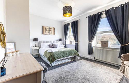 Holme Valley View - Foto 11