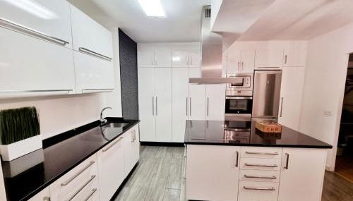 El Piso de María - Foto 2, stove, dishwasher, pet friendly, toaster, minibar