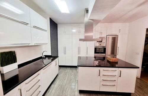 El Piso de María - Foto 2