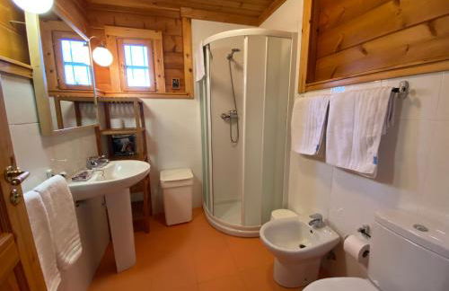 Quinta de Argos - Foto 32