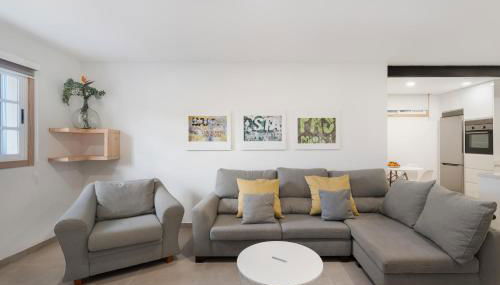 El Rincón House Tenerife Tijoco - Foto 5