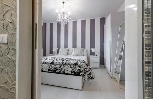 Resilienza Tropical Apartments & Room - Foto 13