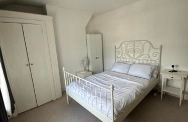 2 Bed Worksop Home - Photo 9