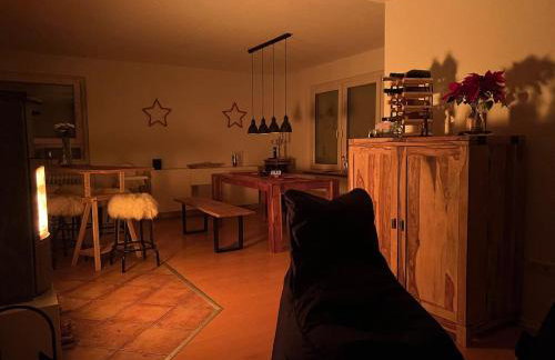 Family-friendly, entire house - Foto 12