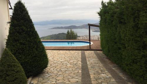 Villa Dreamcatcher - Foto 1