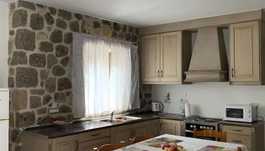 Despoinas Stone House in Kranidi - Foto 5