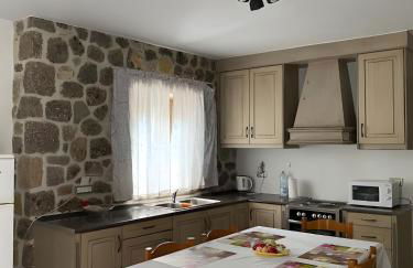 Despoinas Stone House in Kranidi - Foto 5