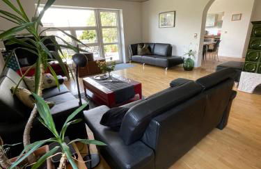 Haus am Oberen Eschenbacher Teich - Foto 1