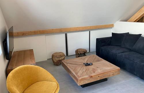 Chalet Alexandre - Photo 7