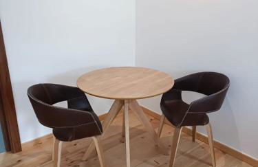 Fragas do Cabril Eco & Wellness Lodge - Foto 10