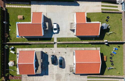 Photography House by PontaNegraAzores - Photo 16