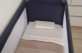 Residence Arechi - Foto 18