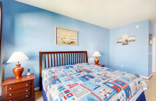 Swann Cove - 36954 Trout Terrace South - Foto 13