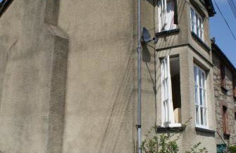 Scenery Cottage - Foto 28