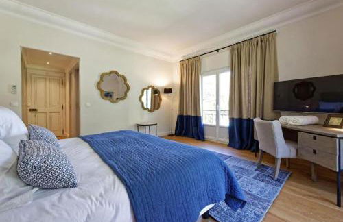 Engardin, un havre de paix en Provence Verte - Foto 11