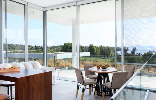 Varko - Afrodite in Lefkada - Foto 18