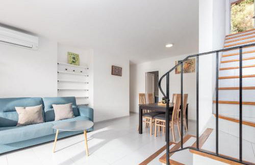 Apartaments Aiguablava - Foto 47