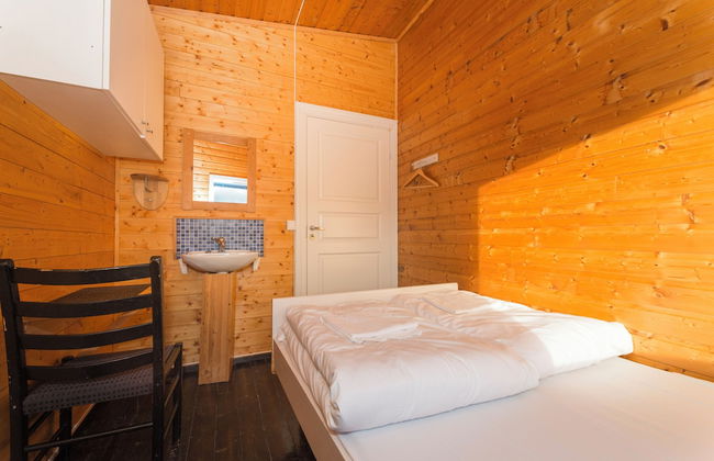 Statsbuene i Kabelvåg - Foto 4