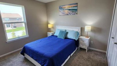 Suburban Dream House - Foto 3