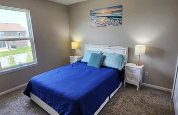 Suburban Dream House - Foto 3