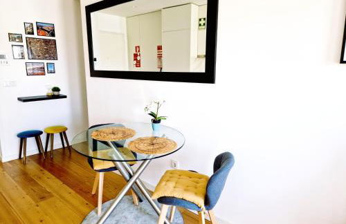 Porto Trindade Balcony - Foto 10