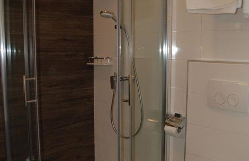 Apartment in Veli Rat Near Beaches - Photo 20