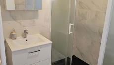 Charmant T2 à 20 min de Paris - Foto 2