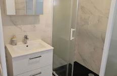 Charmant T2 à 20 min de Paris - Foto 2