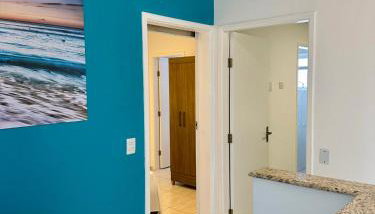 SOBRADO PRÓXIMO A PRAIA - maitinga - Foto 3