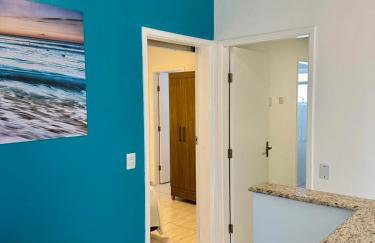 SOBRADO PRÓXIMO A PRAIA - maitinga - Foto 3