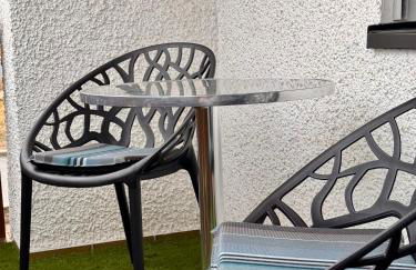 Ferienwohnung Fichtel-STEIN - Foto 38