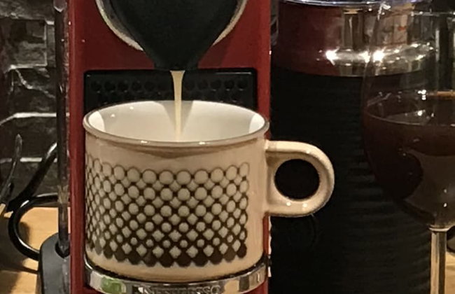 Artists' Cottages - Foto 37