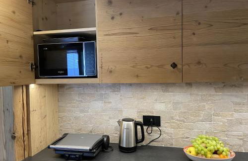 Lino Deluxe Suite - Photo 11